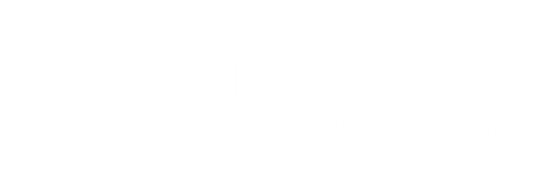 middle4-Solucoes-de-Mkt-off-white